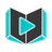 ManualsInMotion